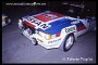 3 Nissan 240 RS Kaby - Gormley (16)